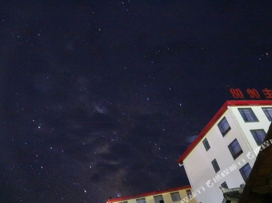8090 Theme Hotel - last minute hotel in Unknown City