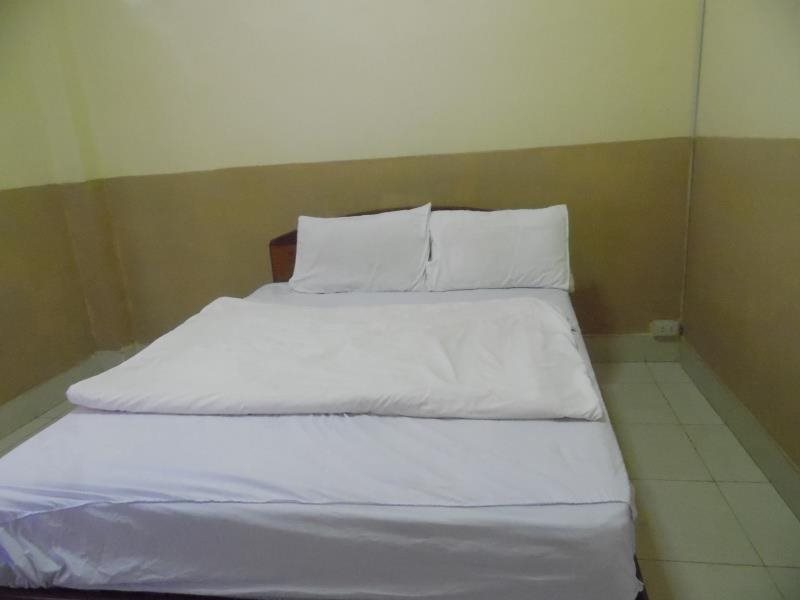 Lattanaphone Phasouk Hotel — Savannakhet — photo 3