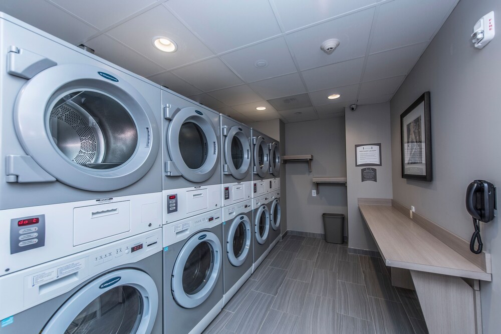 Staybridge Suites Charleston Mount Pleasant by IHG - photo 26