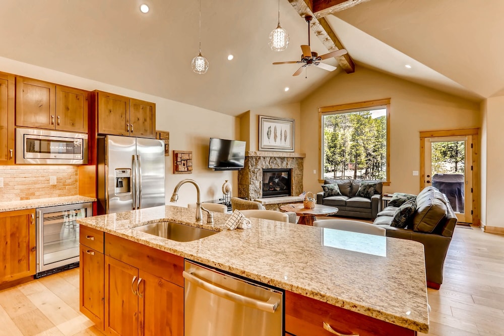 River Run Townhome RR84 RVJR by RedAwning - photo 9