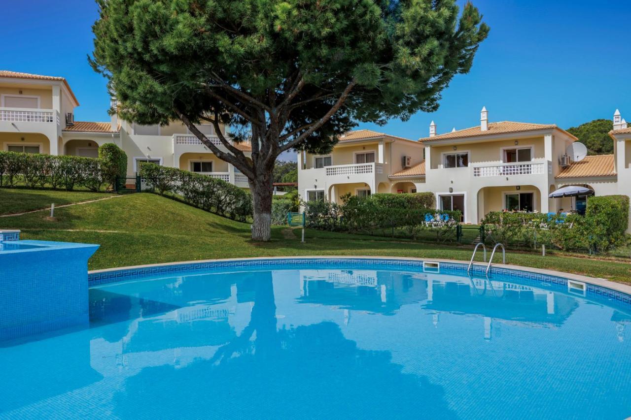 Meadow View Retreat - last minute hotel in Albufeira