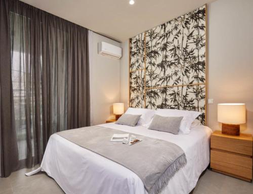 Cw Athens Riviera Suite — Kallithea — photo 4