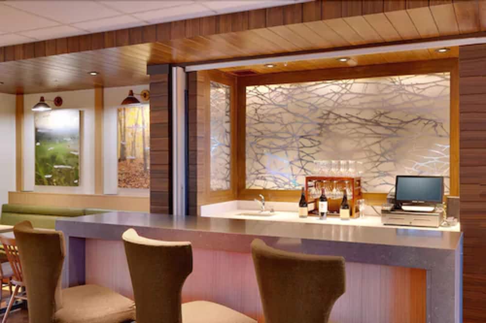 Fairfield Inn & Suites by Marriott Fort Smith - photo 28