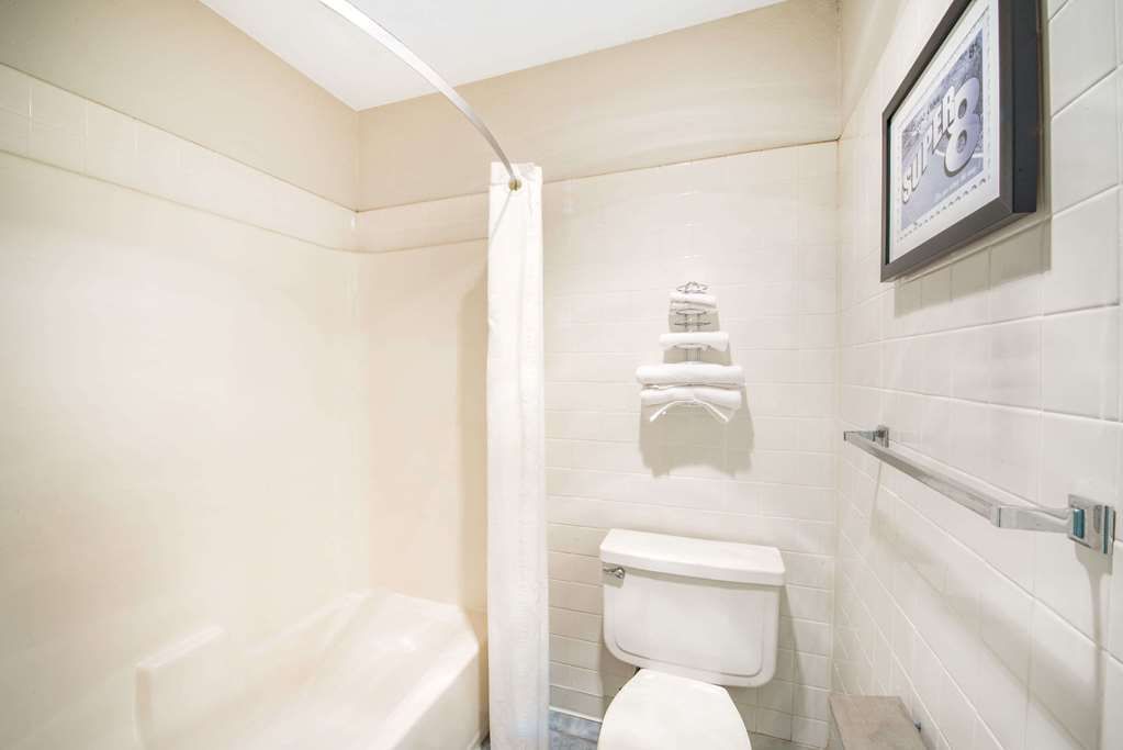 Republic Hotel of Ozona - photo 4