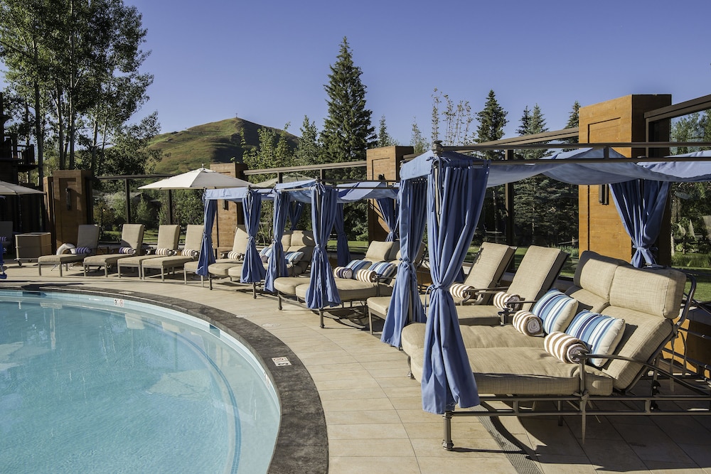 Sun Valley Inn - photo 94