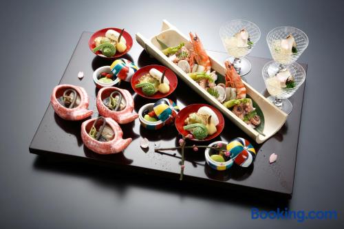 Akazawa Geihinkan — 4-Star Luxury Hotel in Ito, Japan