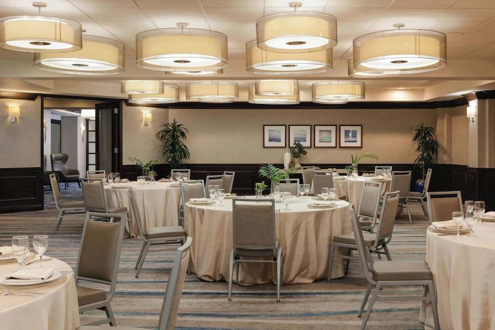 The Westin Fort Lauderdale - photo 71