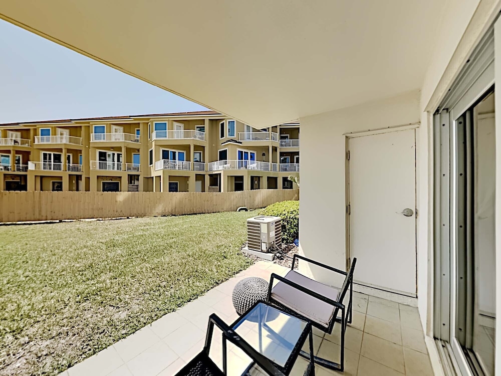 Regency Towers by Southern Vacation Rentals - photo 448