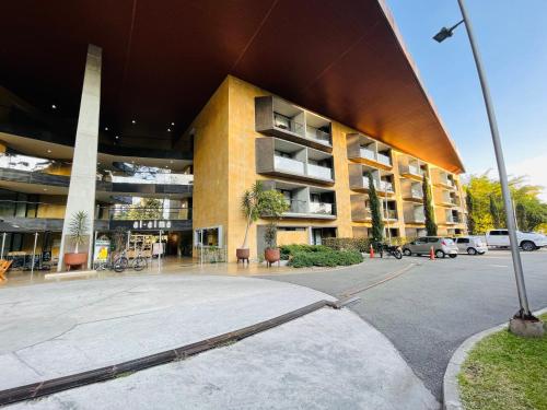 Suite hotelera rio verde cerca al aeropuerto — 4-Star Luxury Hotel in Rionegro, Colombia