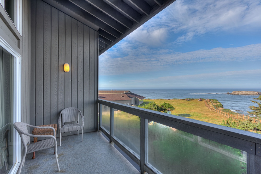 Inn at Otter Crest - photo 77