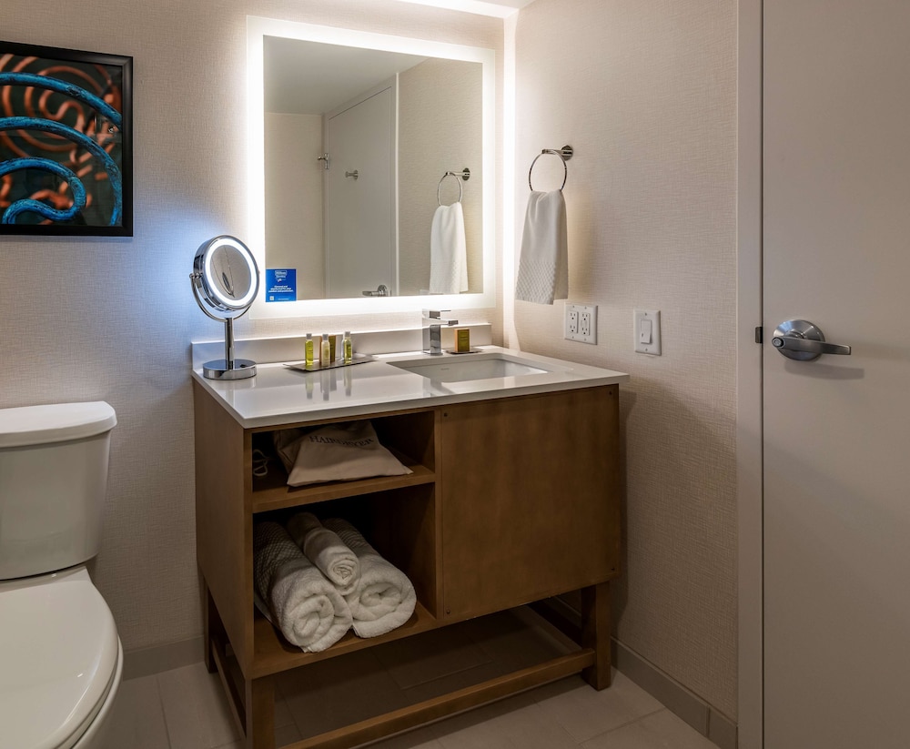 DoubleTree by Hilton Madison East WI - photo 50