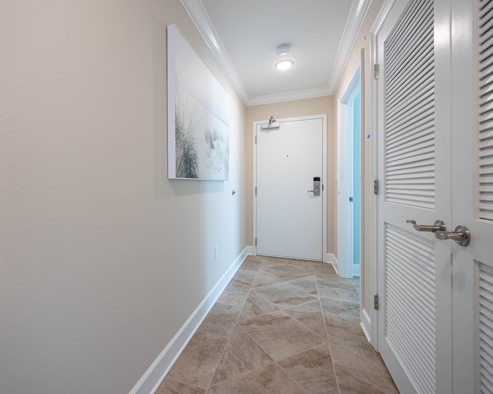 Phoenix Gulf Towers 1008 4 Bedroom Condo - photo 53