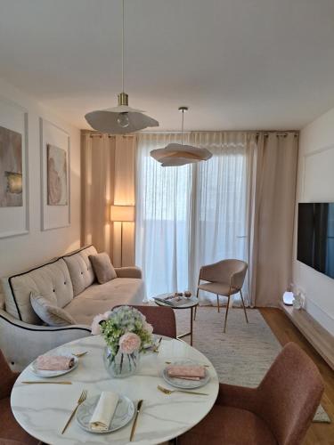 Zadar D'or with free private parking — 4-Star Luxury Hotel in Zadar, Croatia