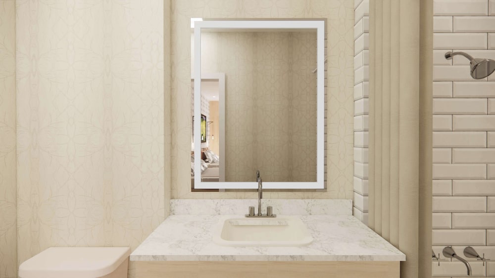 Skaneateles Fields Resort & Spa Curio Collection By Hilton - photo 36