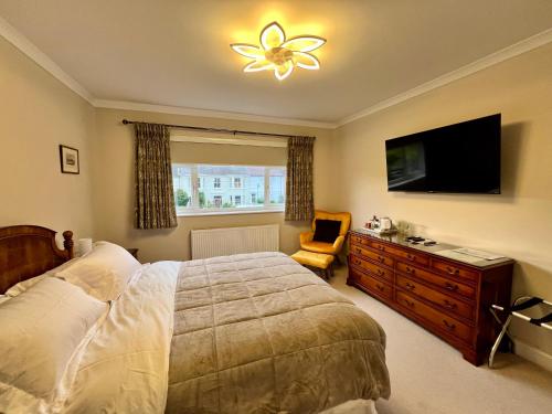 Hotel at Home in Shoreham by Sea — hotel in Shoreham-By-Sea