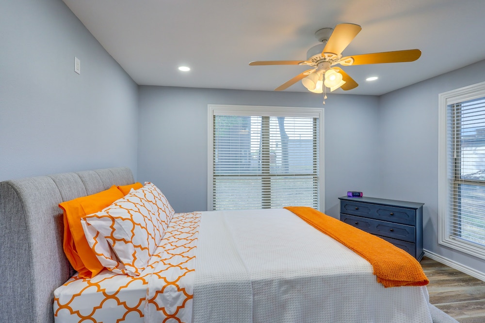 Sunny Hearne Home Near Universities - photo 12