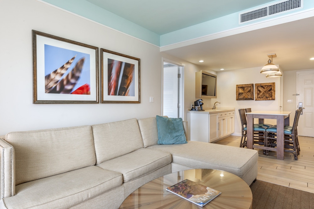 Omni Amelia Island Resort & Spa - photo 20