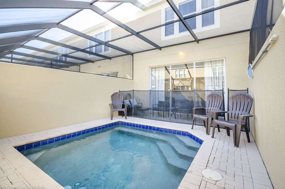 Windsor Hill Resort - photo 141