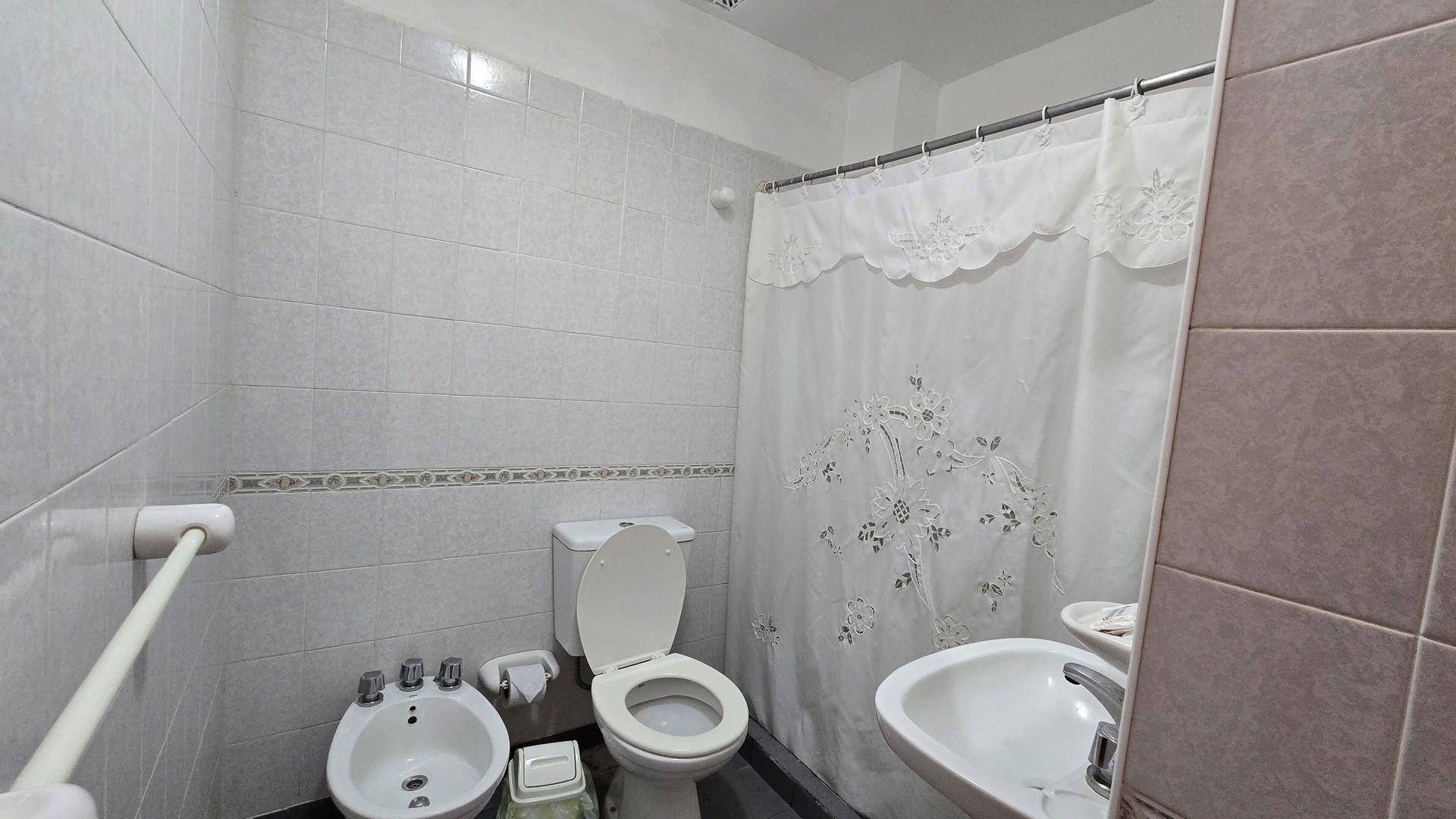 Don Pedro Apart Hotel — Federacion — photo 4
