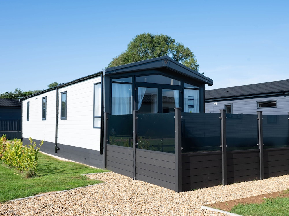 Tiggywinkles in Chipping Norton, United Kingdom