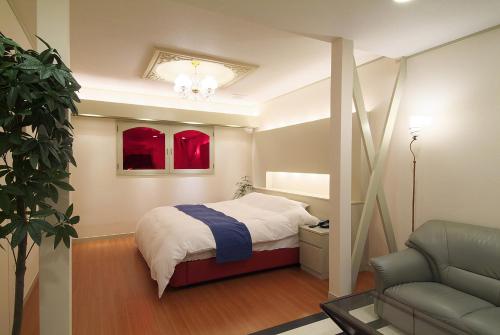 Hotelluana 18歳未満入場禁止 - last minute hotel in Nankoku