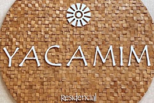 Yacamim Reserva & Residencial Praia do Curral Ilhabela in Ilhabela, Brasil