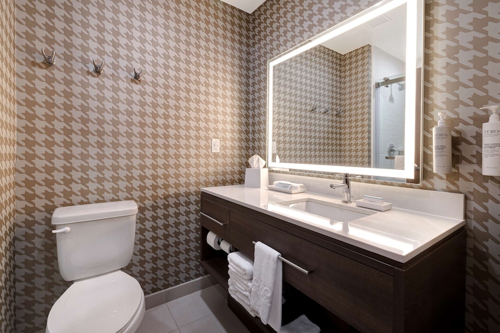 Home2 Suites by Hilton Bryant AR - photo 35
