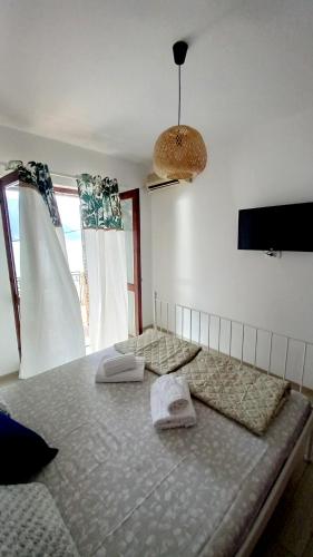Joković Accommodation — Dobrota — photo 2