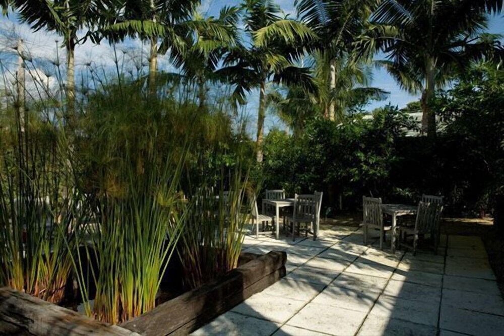 Hotel Biba - photo 34