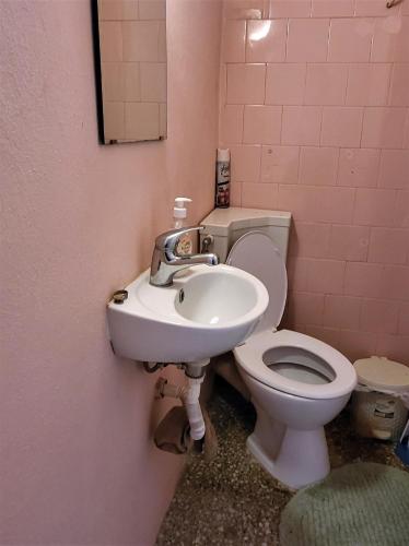 House Lana — Perama — photo 3