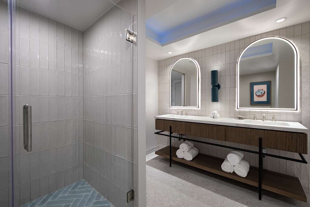Sonesta Resort Hilton Head Island - photo 57