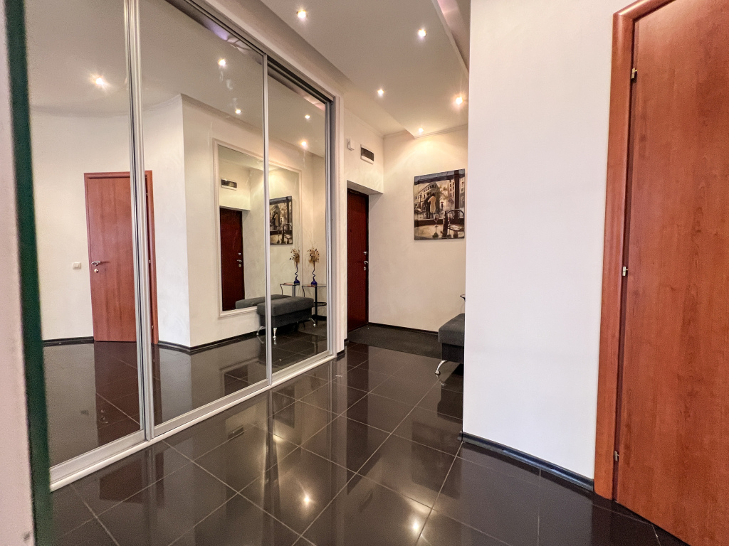 Barcelona Utrip - carbon neutral hotel in Kazan