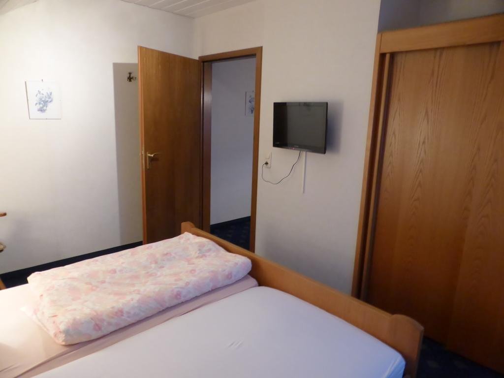 Kurhotel Azalee — Bad Worishofen — photo 2