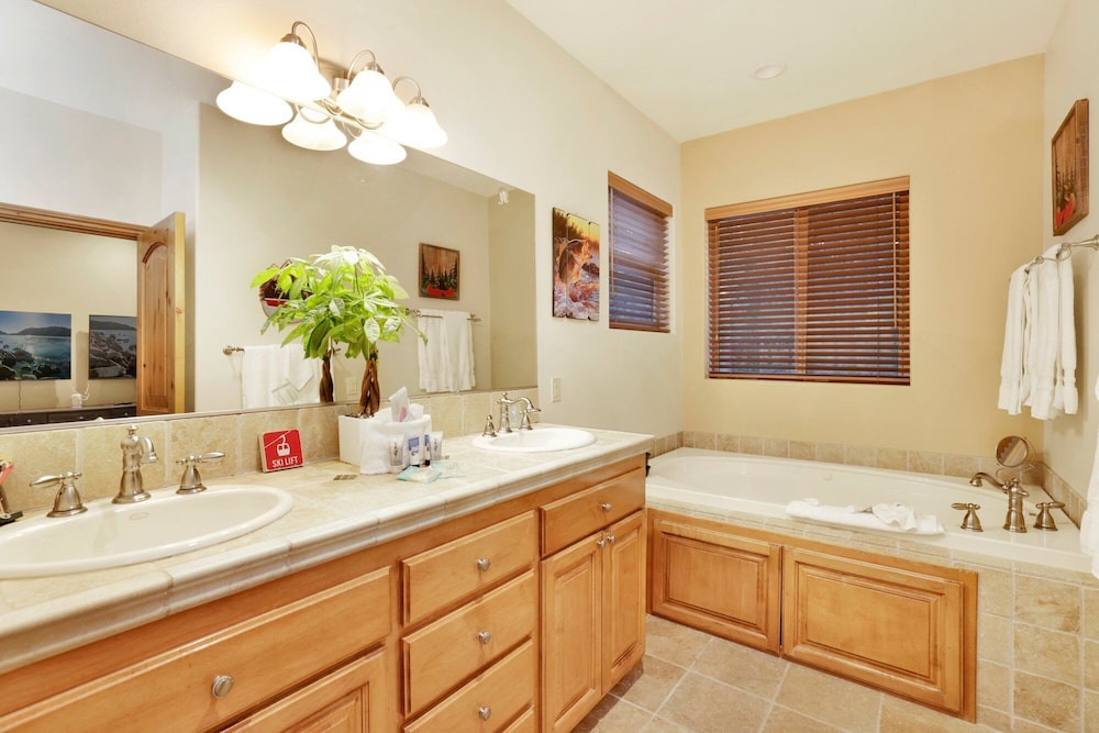 The Spa At Winterset #2282 - photo 22