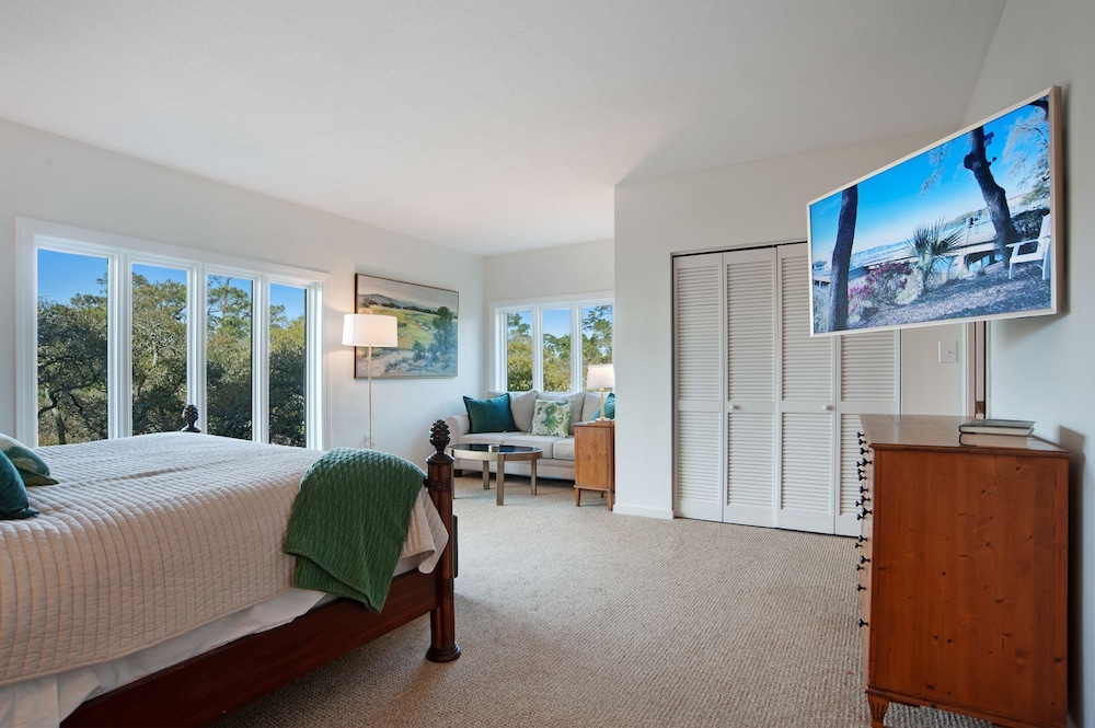 303 Turtle Lane at The Sea Pines Resort - photo 6