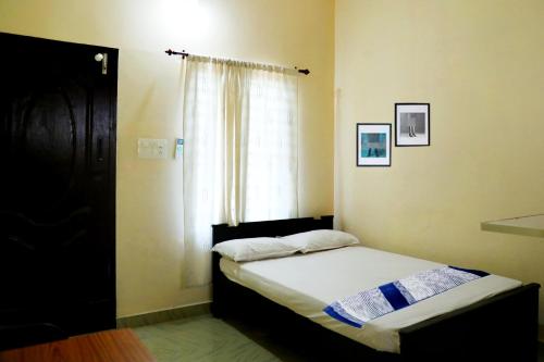 Kochu Mariya Residency — Punalur — photo 4