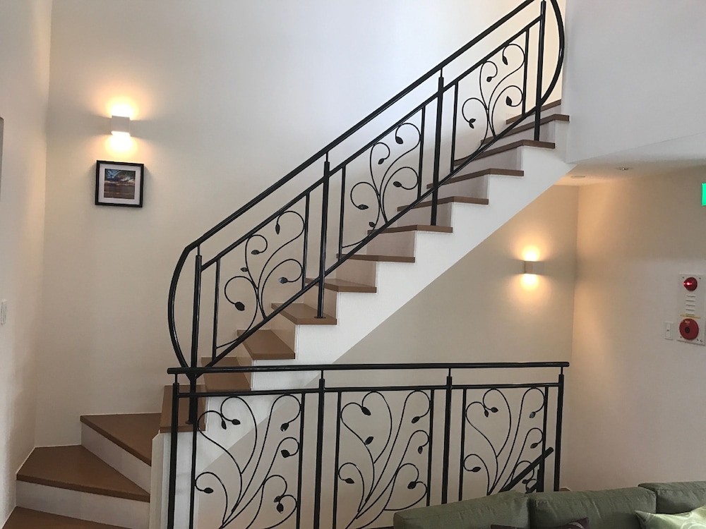 Coldio Precious Yaka in Ishikawa, Japan