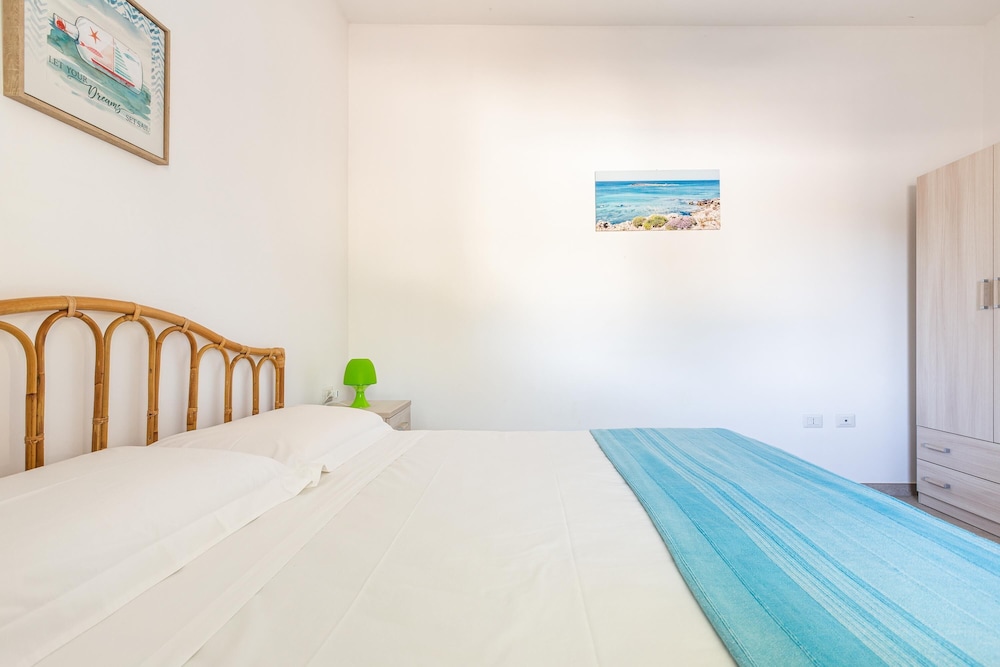 3314 Villetta Le Dune Fontanelle by Barbarhouse — Ugento — photo 5