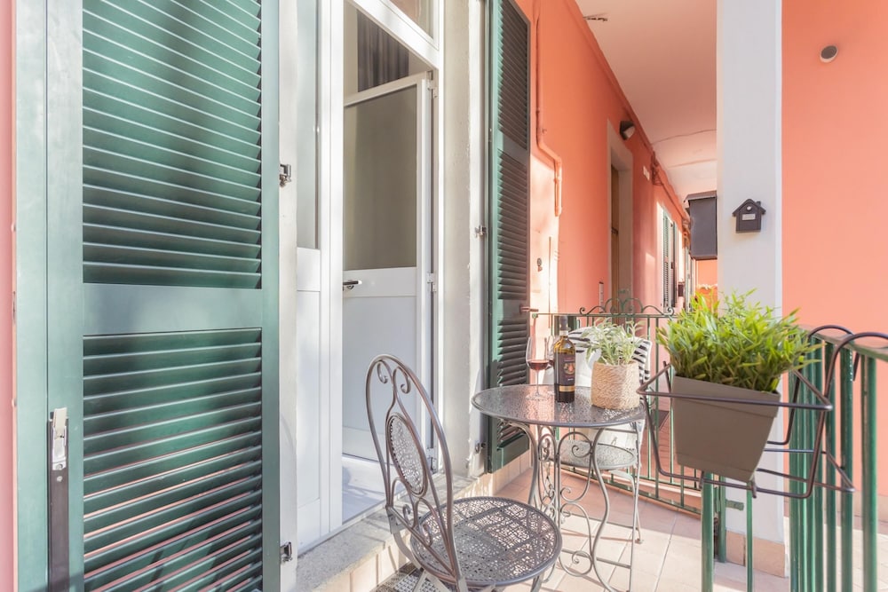 Cernobbio Dream Suites — 4-Star Luxury Hotel in Cernobbio, Italy