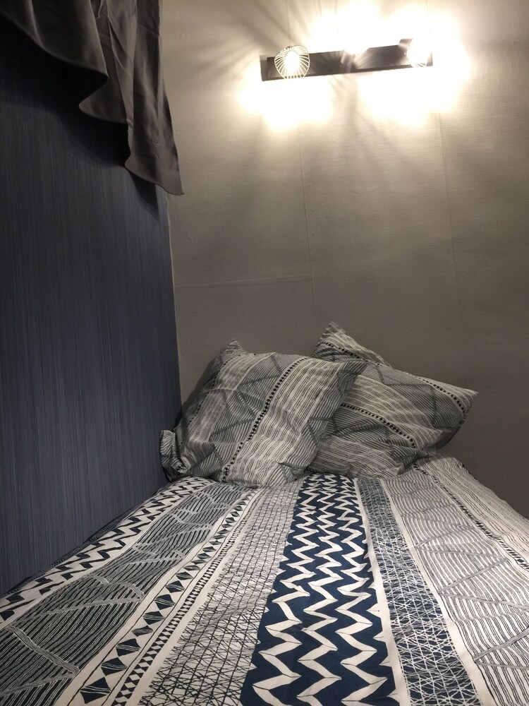 La Provence Suites — Colmar — photo 3