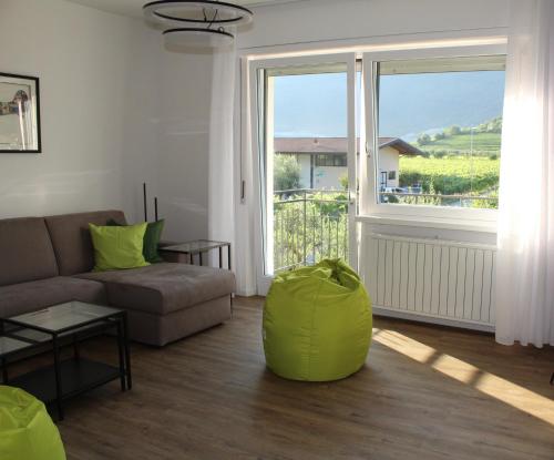 Wind&Sun Apartment — Arco — photo 2
