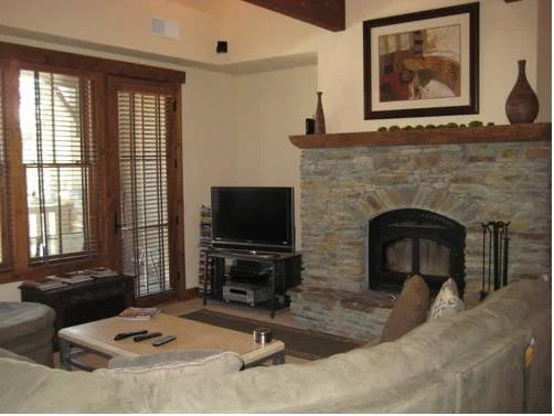The Lodges - photo 32