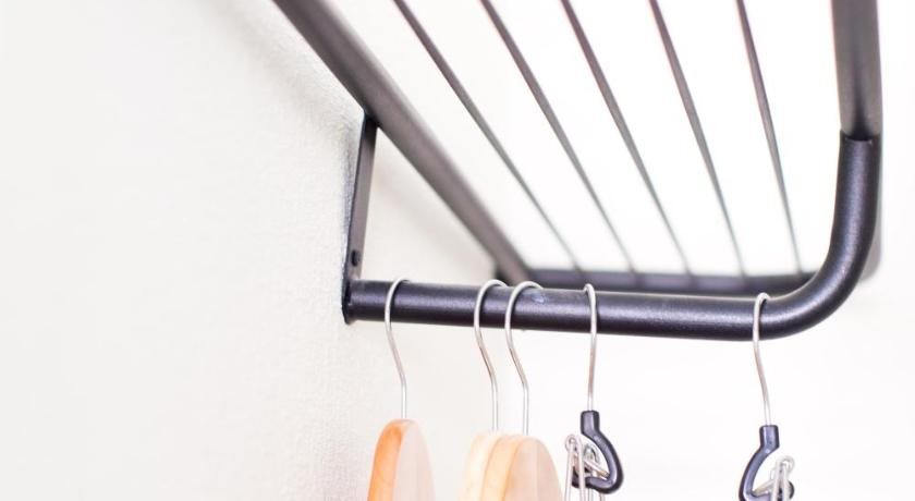 Kert in Riga, Latvia