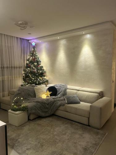 Maison Sofia — 4-Star Luxury Hotel in Aosta, Italy