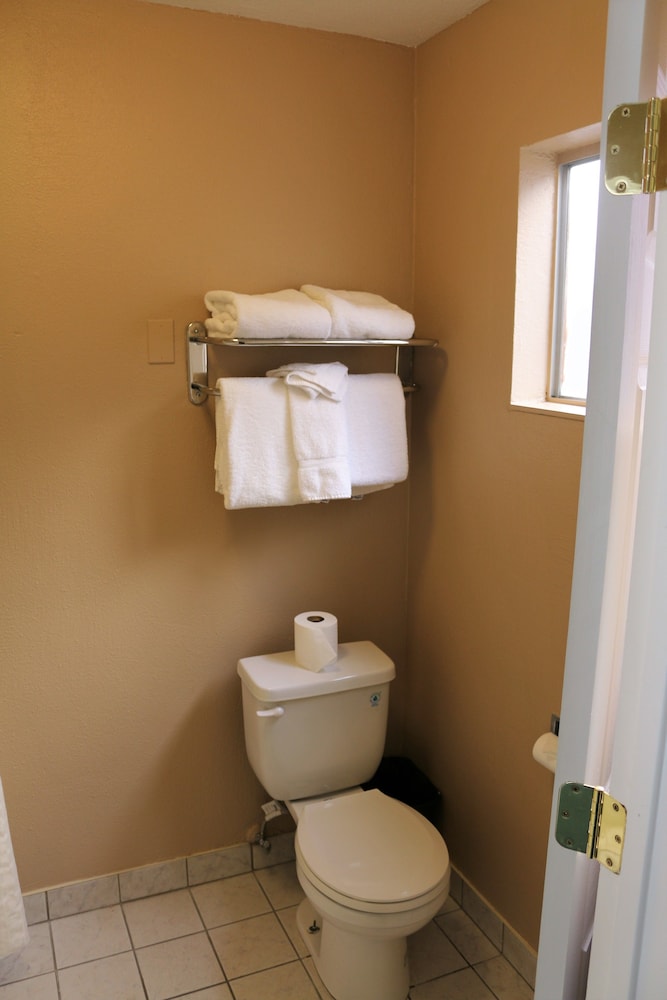 Bluelake Inn at Tahoe - photo 12