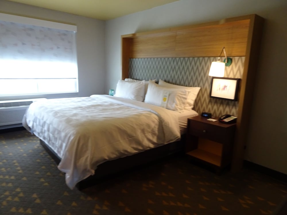 Haven Hotel By OYO Jonesboro University Area in Jonesboro, United States
