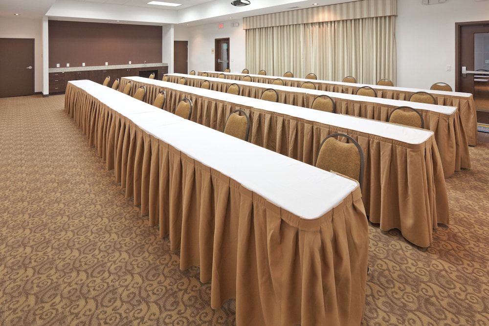 Staybridge Suites Plano Richardson Area by IHG - photo 55