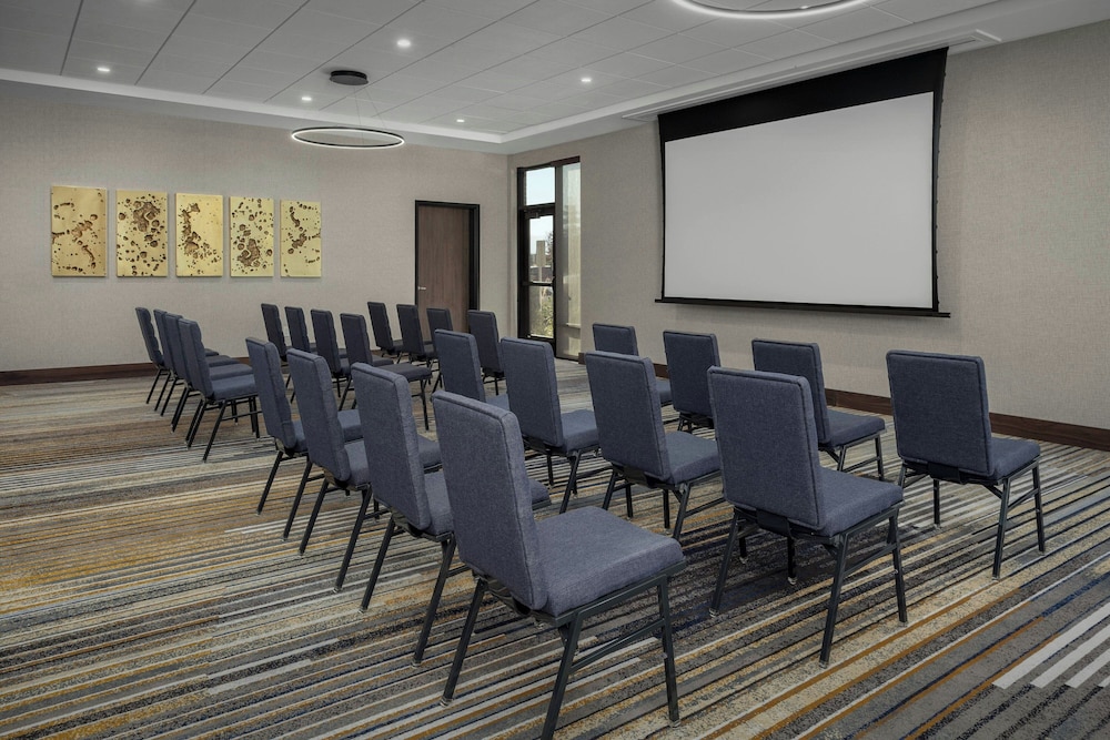 Courtyard by Marriott Bozeman - photo 65