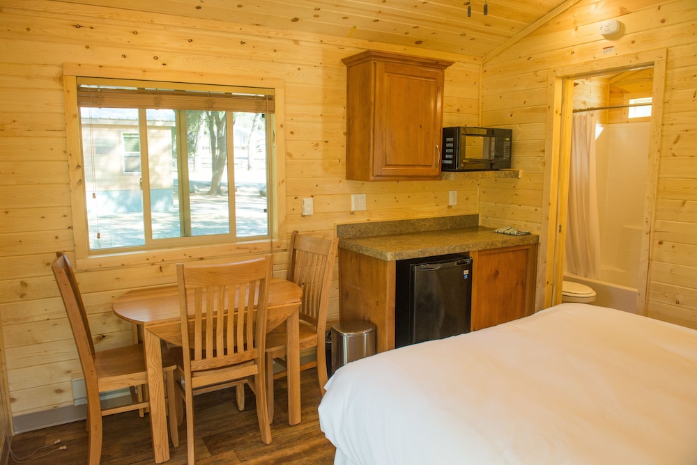 Sierra Meadows - photo 56