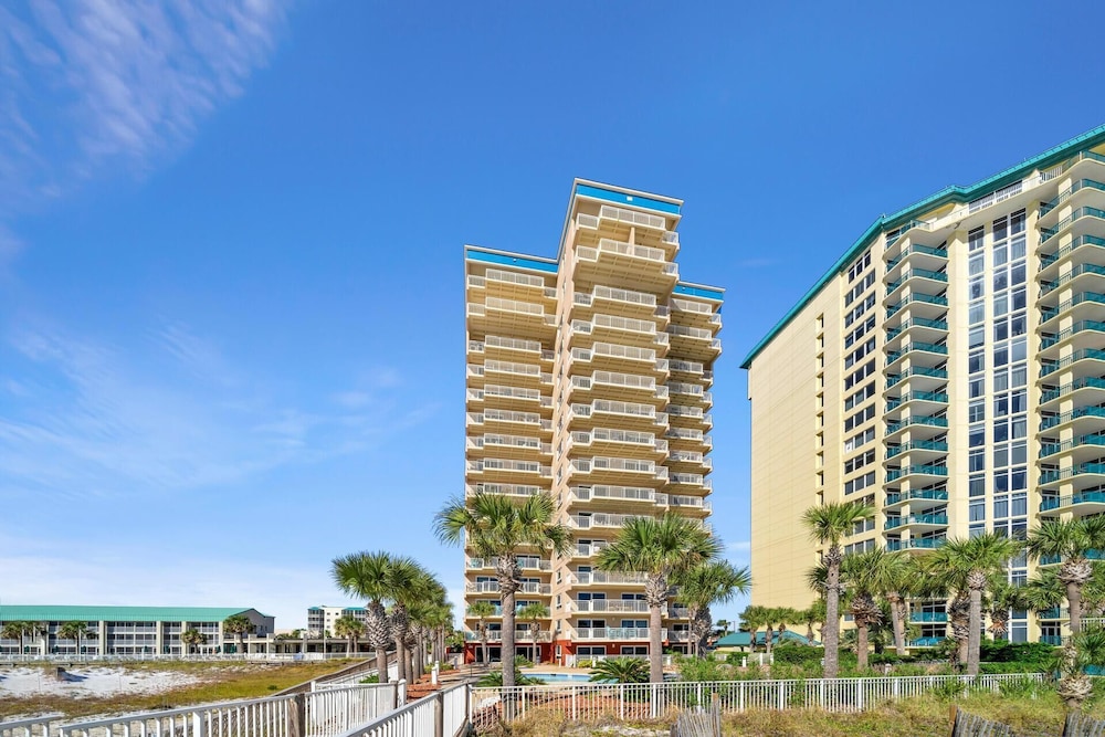 Destin Towers 102 - photo 46